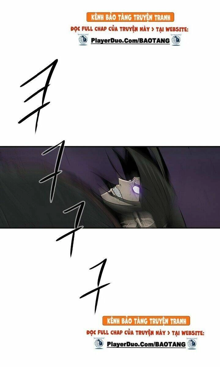 Bắc Kiếm Giang Hồ Chapter 49 - 30