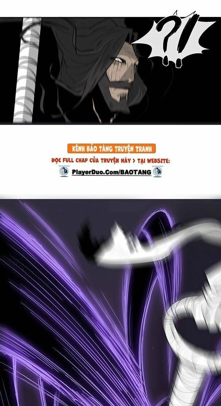 Bắc Kiếm Giang Hồ Chapter 49 - 31