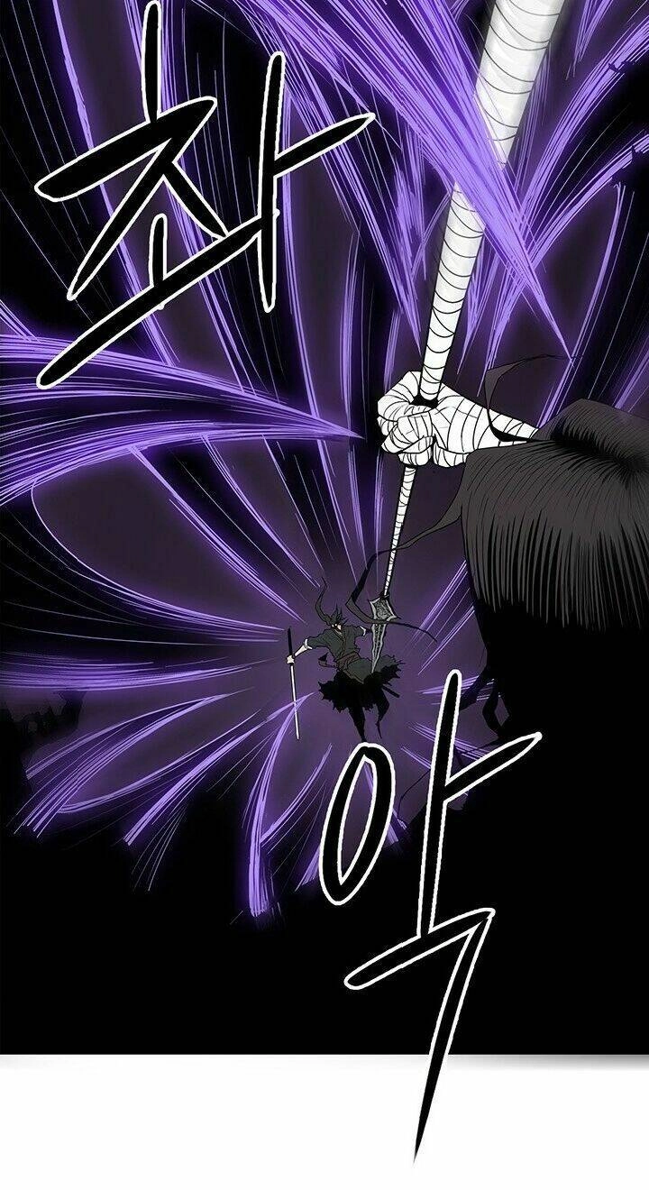 Bắc Kiếm Giang Hồ Chapter 49 - 32