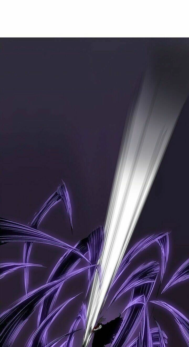 Bắc Kiếm Giang Hồ Chapter 49 - 33