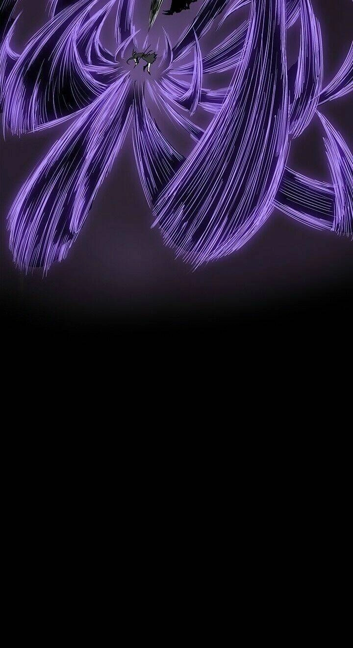 Bắc Kiếm Giang Hồ Chapter 49 - 34