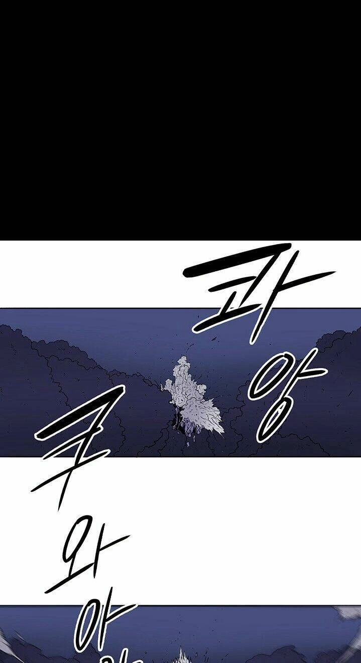 Bắc Kiếm Giang Hồ Chapter 49 - 35