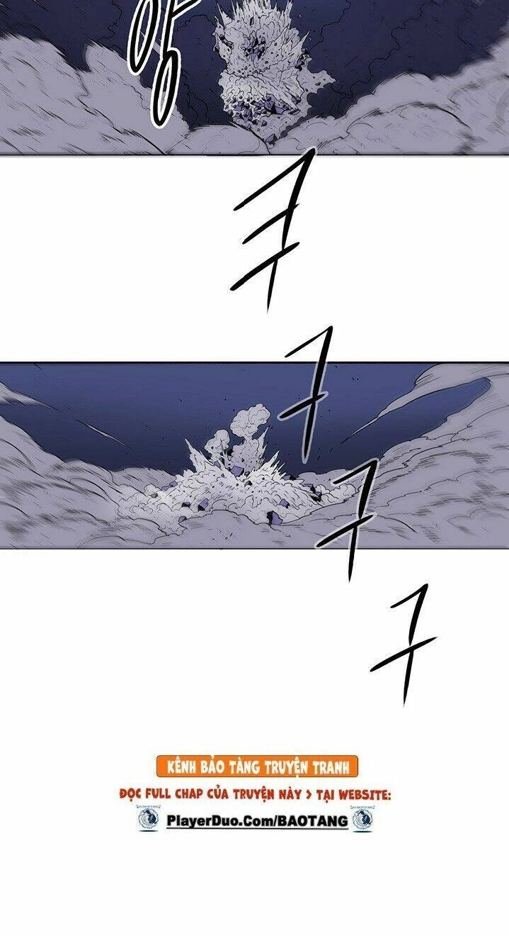 Bắc Kiếm Giang Hồ Chapter 49 - 36