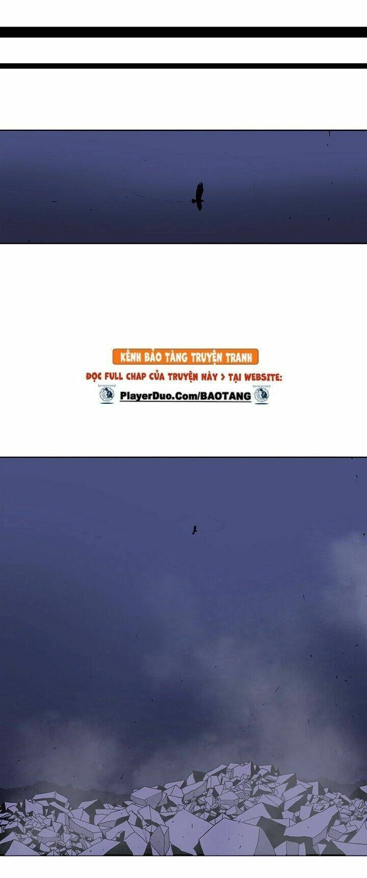 Bắc Kiếm Giang Hồ Chapter 49 - 39