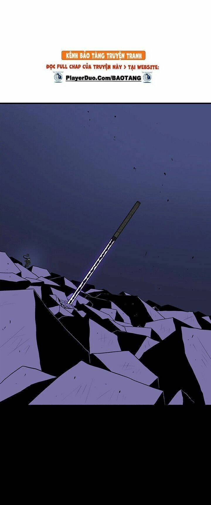 Bắc Kiếm Giang Hồ Chapter 49 - 40