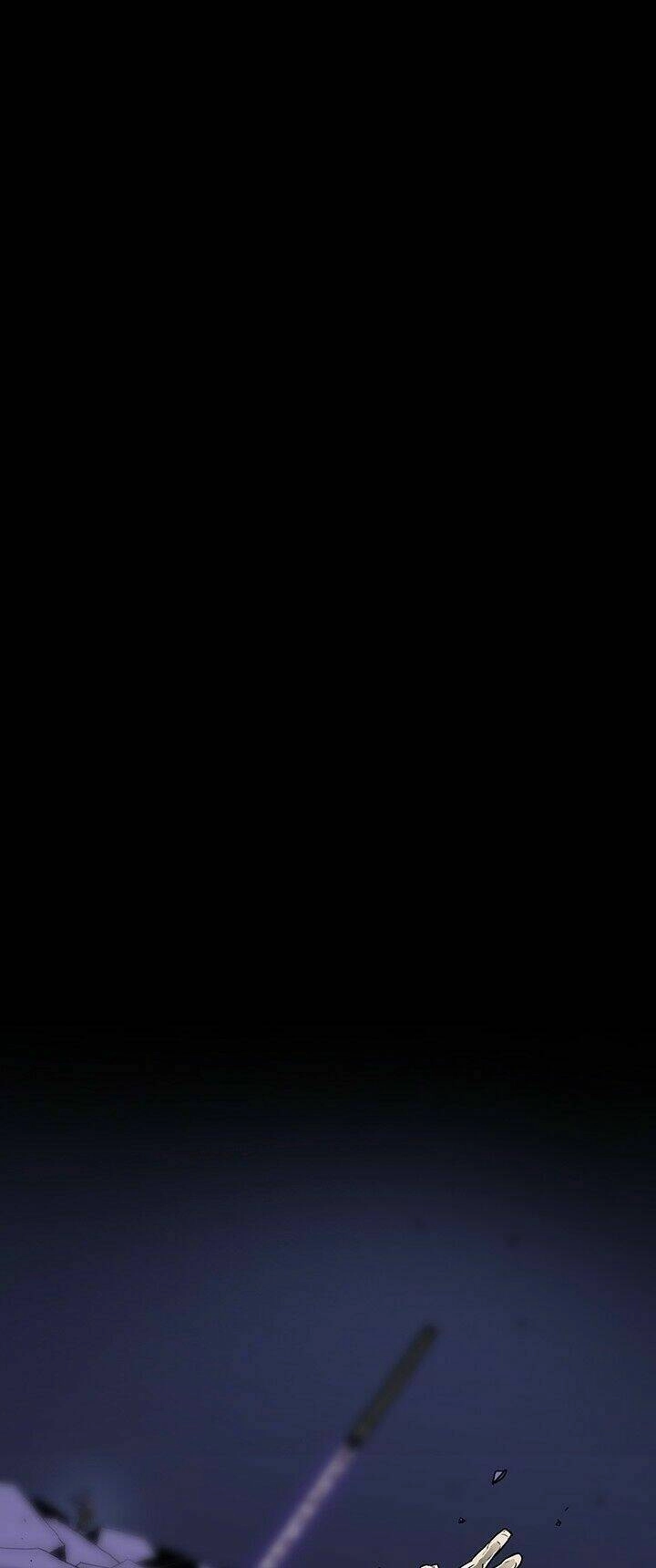 Bắc Kiếm Giang Hồ Chapter 49 - 41