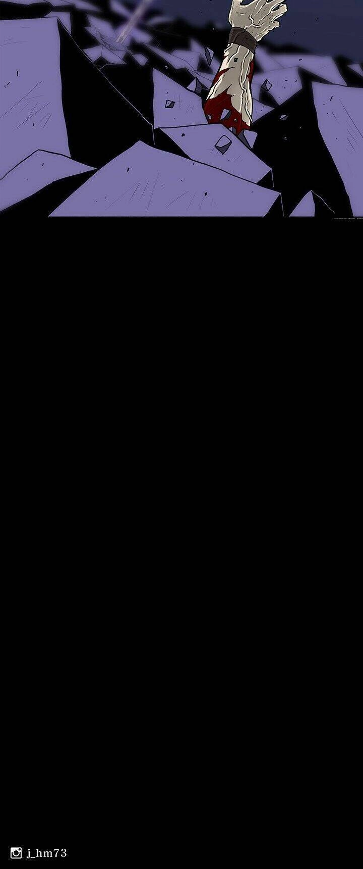 Bắc Kiếm Giang Hồ Chapter 49 - 42