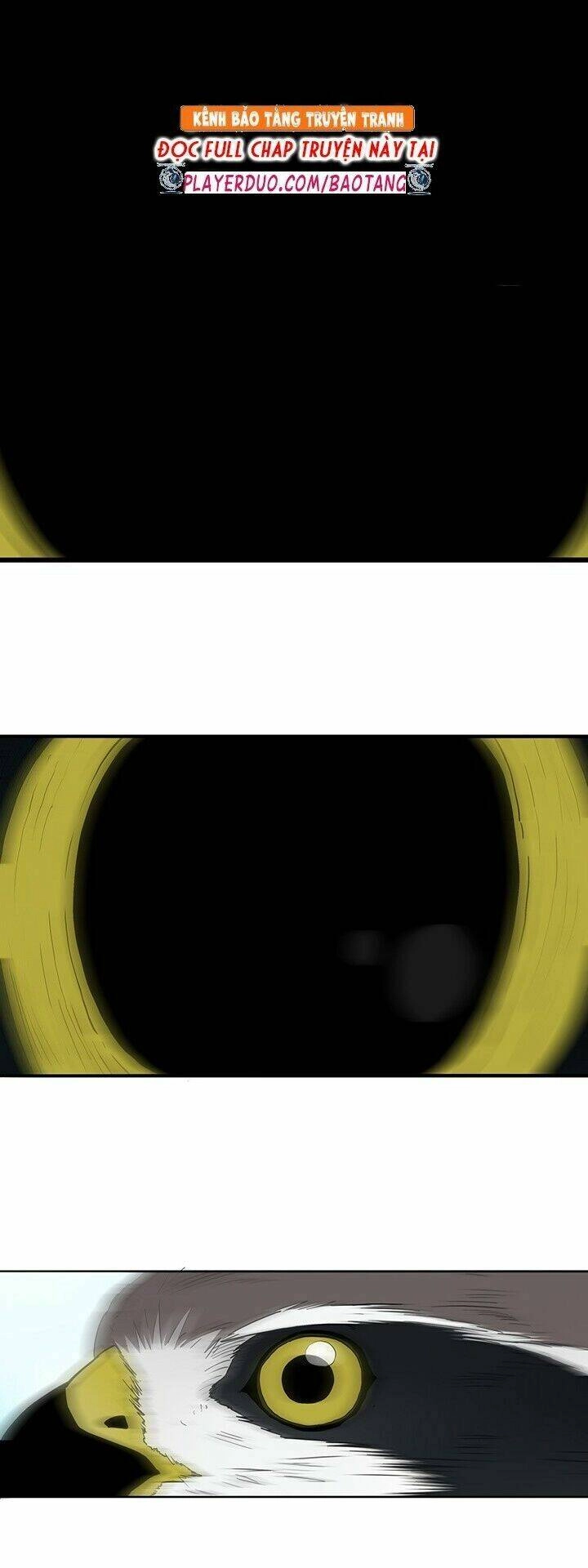 Bắc Kiếm Giang Hồ Chapter 50 - 36