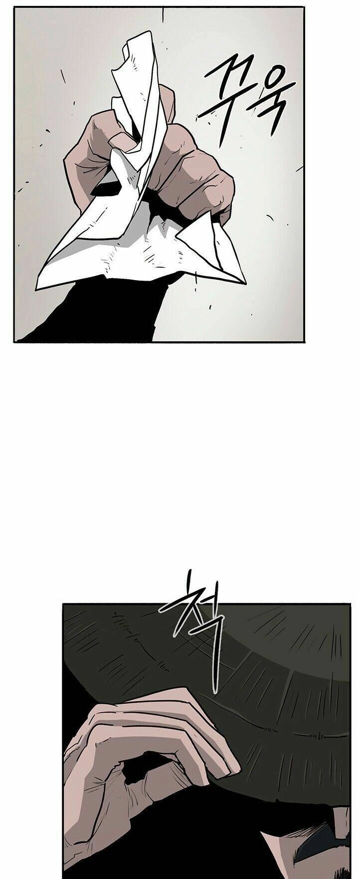 Bắc Kiếm Giang Hồ Chapter 50 - 45