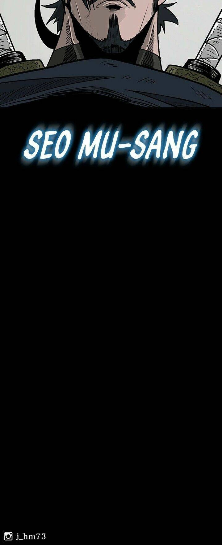 Bắc Kiếm Giang Hồ Chapter 50 - 48