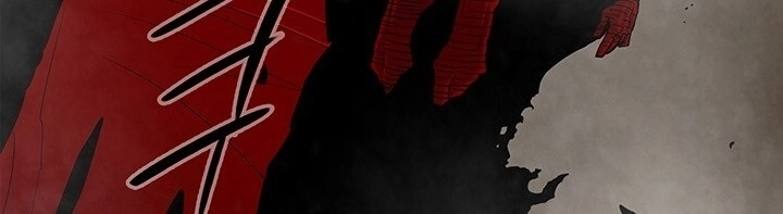 Bắc Kiếm Giang Hồ Chapter 51 - 5