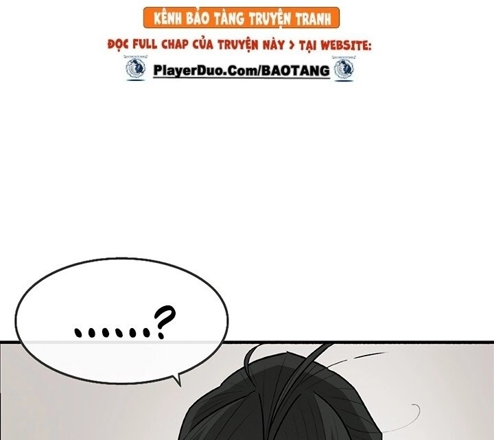 Bắc Kiếm Giang Hồ Chapter 51 - 17