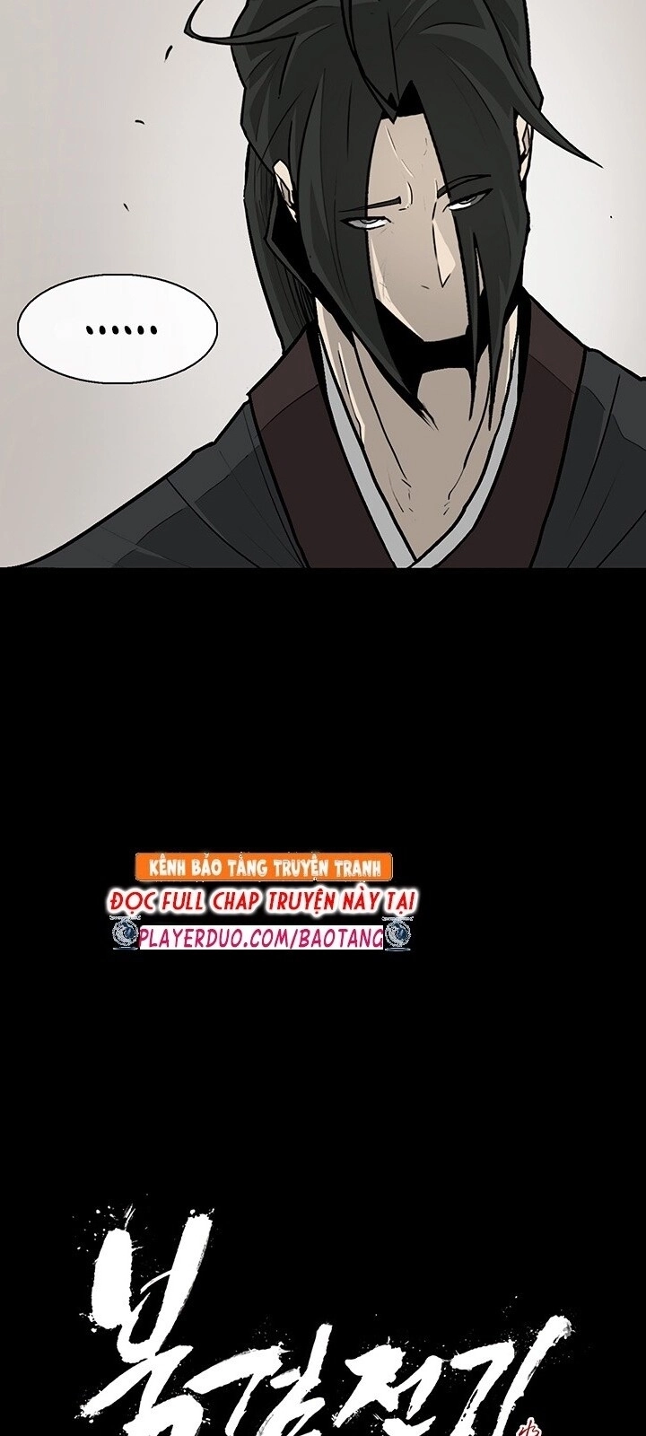 Bắc Kiếm Giang Hồ Chapter 51 - 31