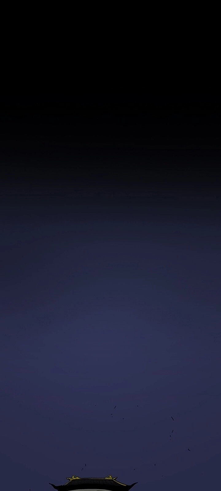 Bắc Kiếm Giang Hồ Chapter 51 - 33