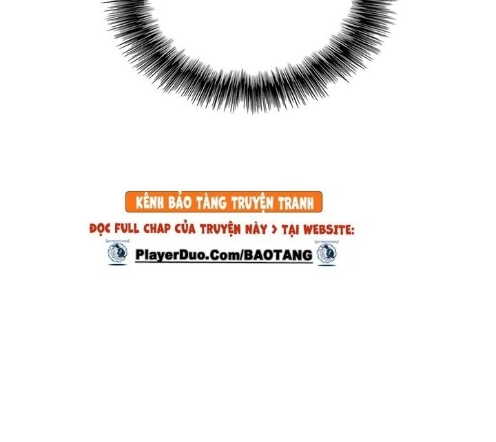 Bắc Kiếm Giang Hồ Chapter 51 - 44