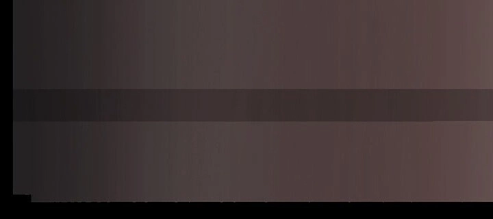 Bắc Kiếm Giang Hồ Chapter 51 - 59