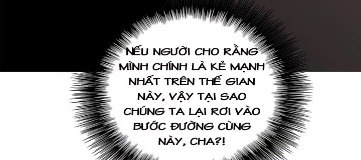 Bắc Kiếm Giang Hồ Chapter 51 - 62