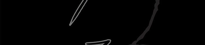 Bắc Kiếm Giang Hồ Chapter 52 - 5