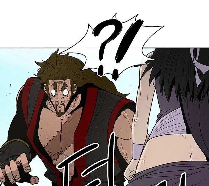 Bắc Kiếm Giang Hồ Chapter 52 - 23