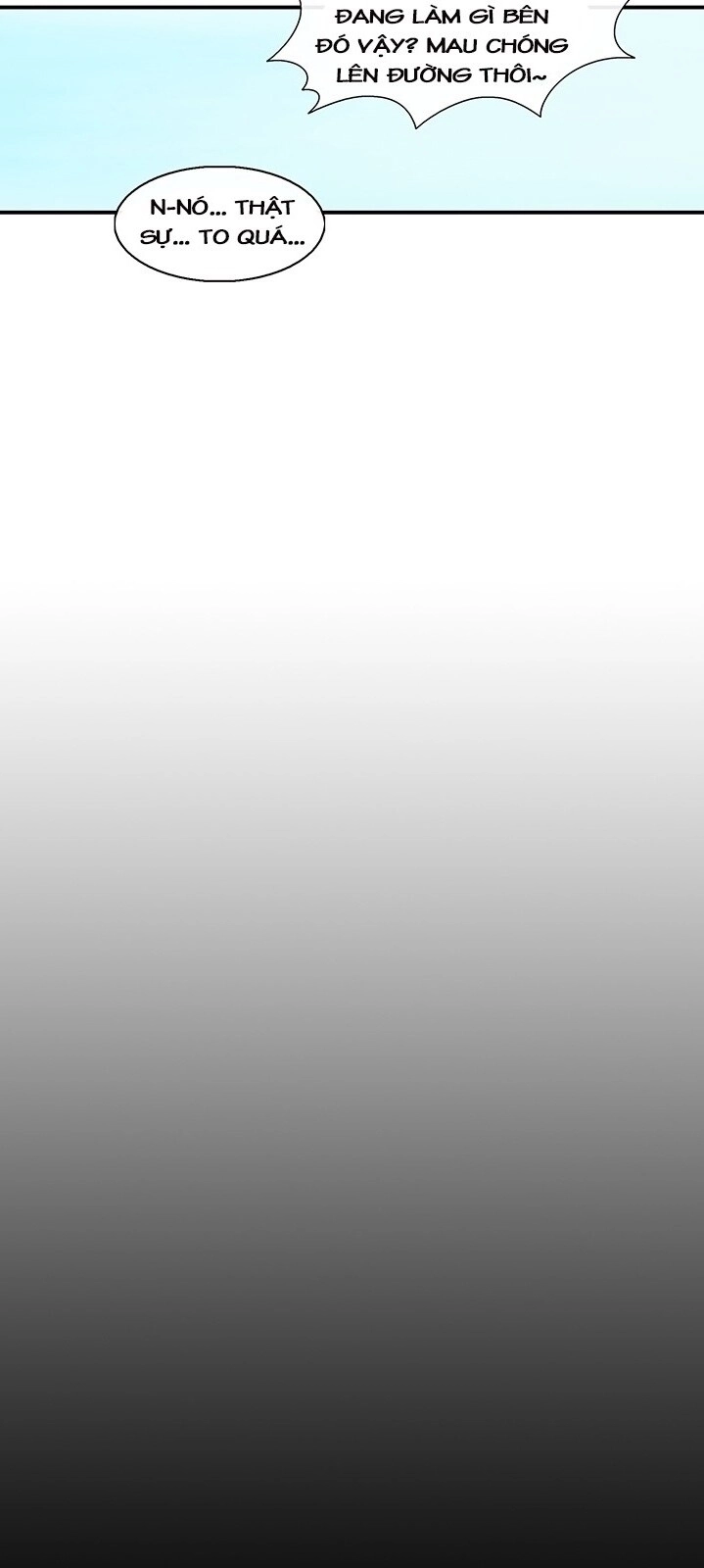 Bắc Kiếm Giang Hồ Chapter 52 - 25