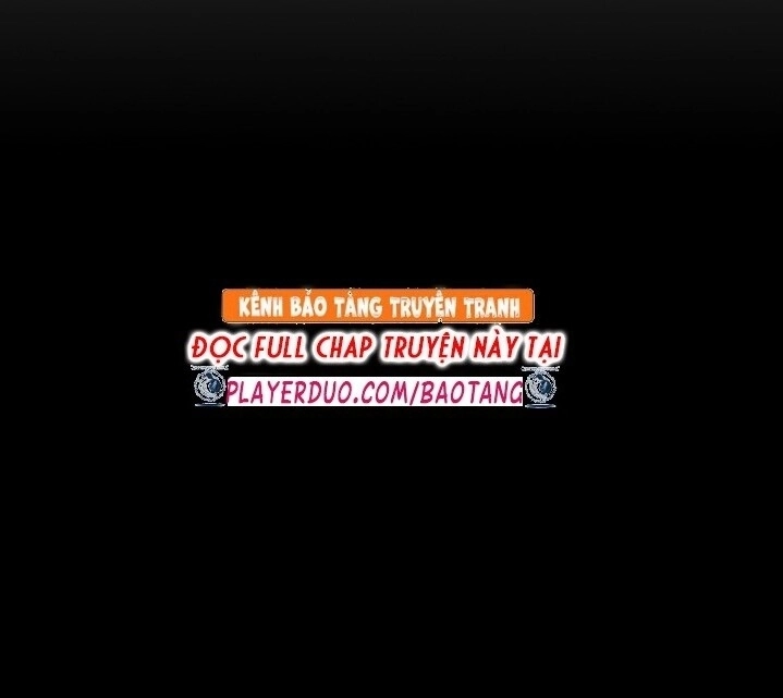 Bắc Kiếm Giang Hồ Chapter 52 - 26