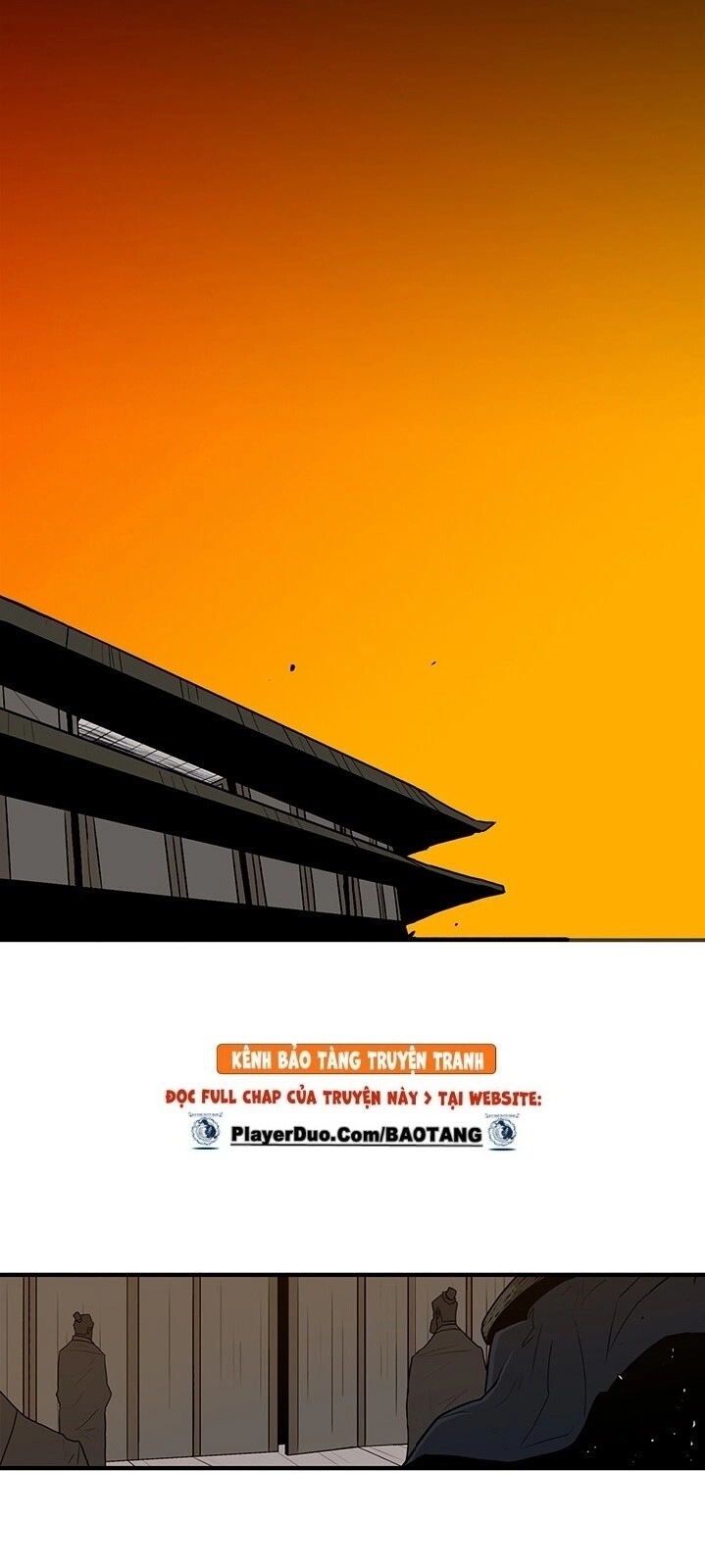 Bắc Kiếm Giang Hồ Chapter 52 - 28