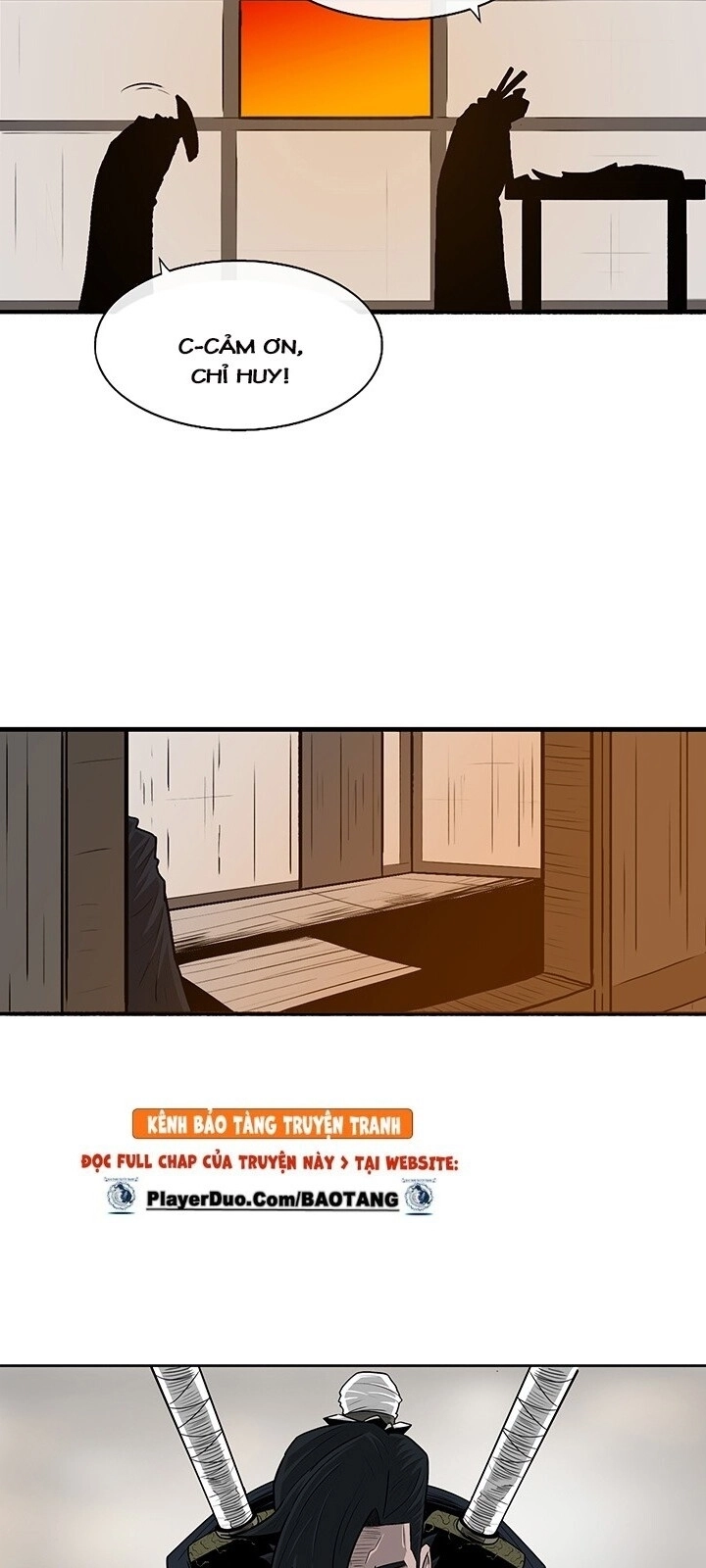 Bắc Kiếm Giang Hồ Chapter 52 - 37