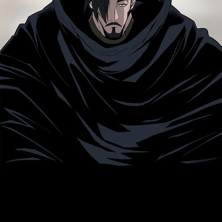 Bắc Kiếm Giang Hồ Chapter 52 - 38