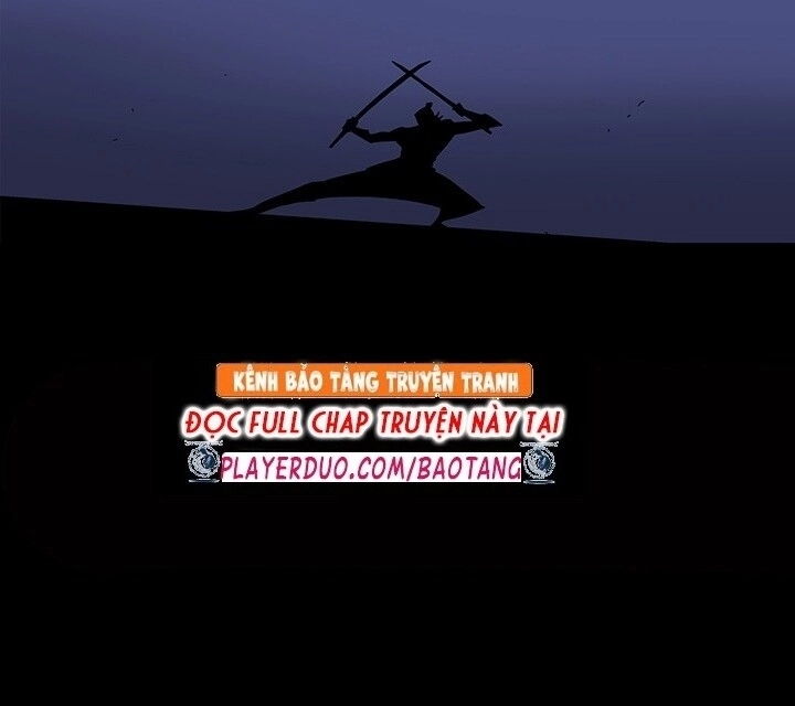 Bắc Kiếm Giang Hồ Chapter 52 - 56