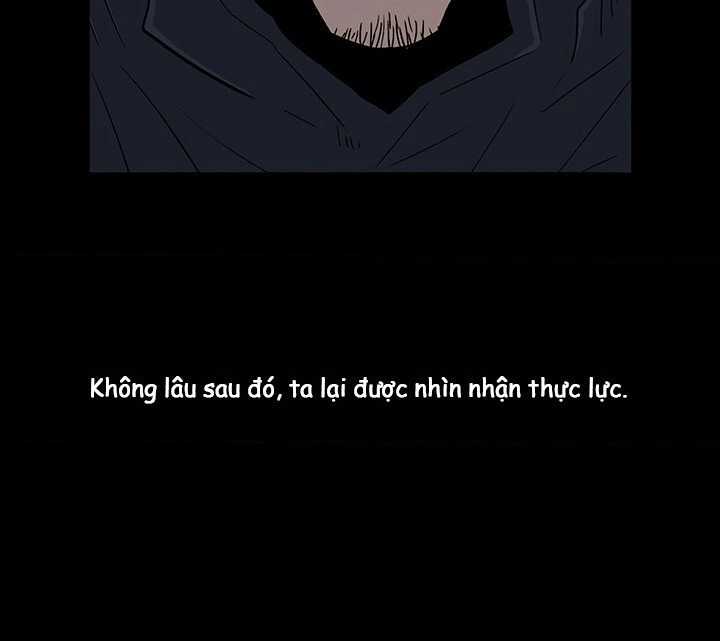 Bắc Kiếm Giang Hồ Chapter 52 - 62