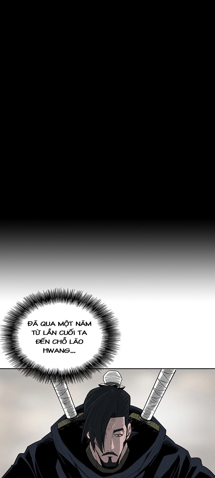 Bắc Kiếm Giang Hồ Chapter 52 - 69