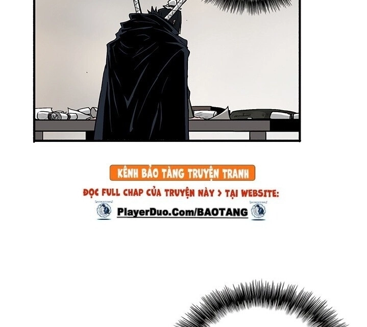 Bắc Kiếm Giang Hồ Chapter 52 - 71