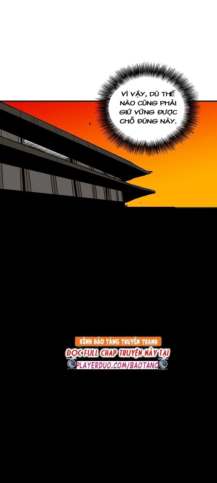 Bắc Kiếm Giang Hồ Chapter 52 - 75