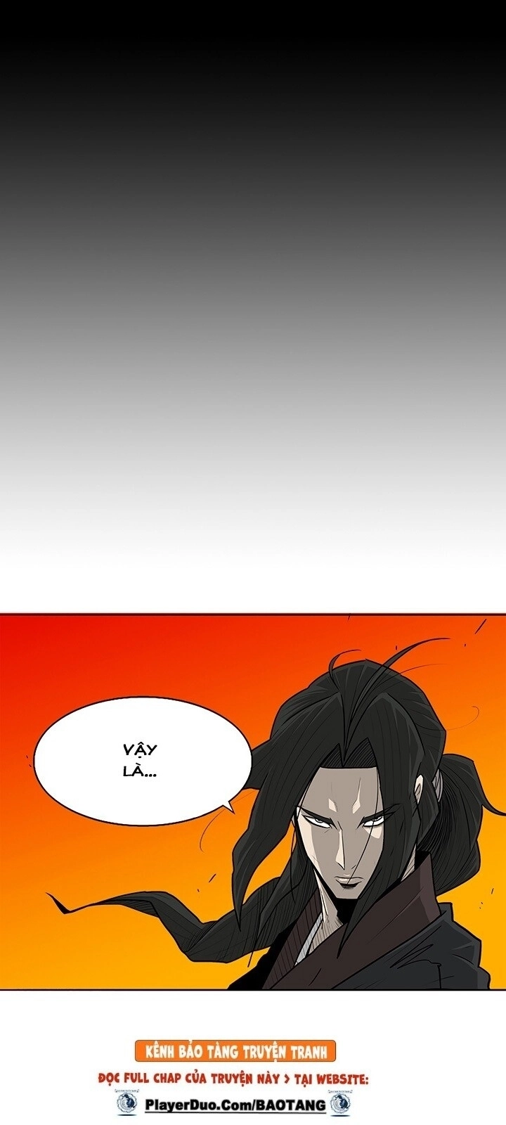 Bắc Kiếm Giang Hồ Chapter 52 - 77