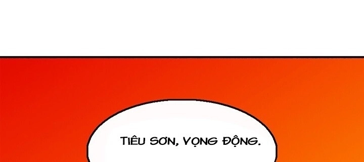 Bắc Kiếm Giang Hồ Chapter 52 - 78
