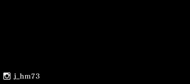 Bắc Kiếm Giang Hồ Chapter 52 - 80