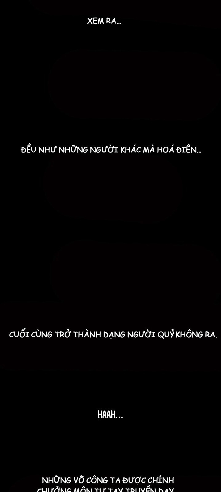 Bắc Kiếm Giang Hồ Chapter 53 - 49