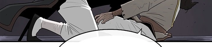 Bắc Kiếm Giang Hồ Chapter 54 - 5