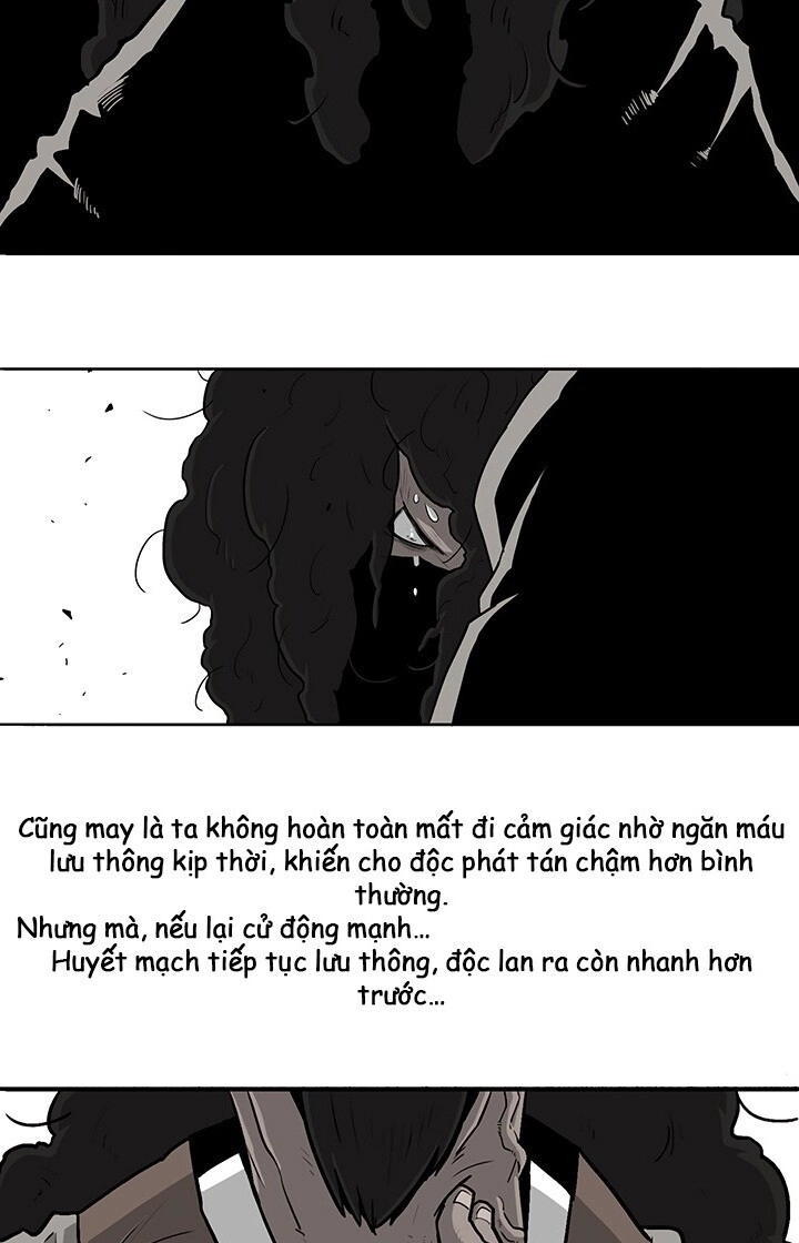 Bắc Kiếm Giang Hồ Chapter 54 - 14