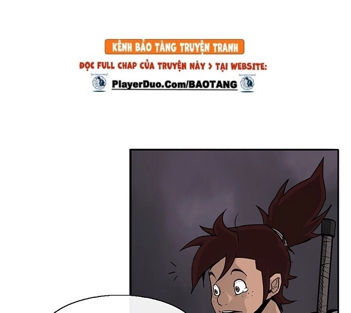 Bắc Kiếm Giang Hồ Chapter 54 - 26