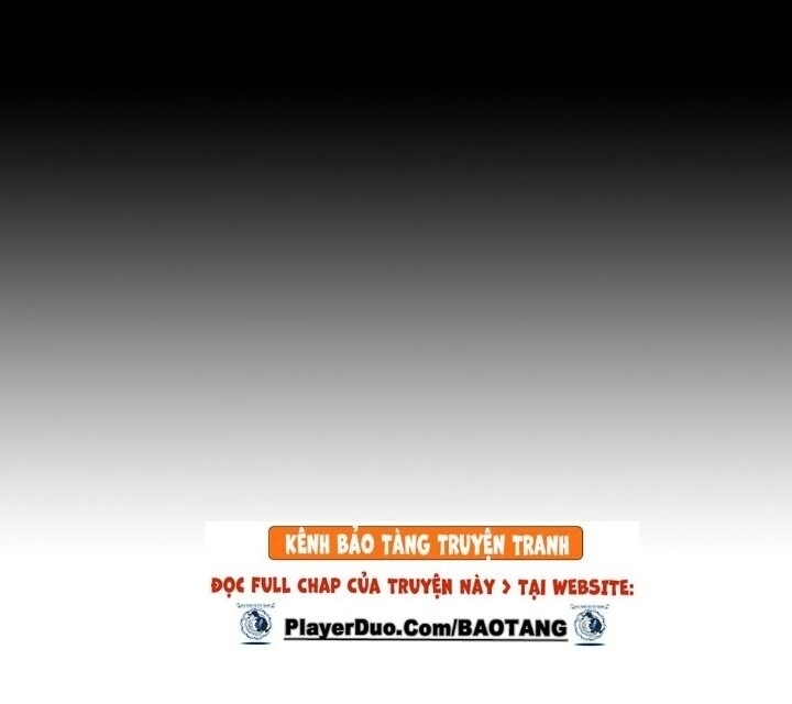 Bắc Kiếm Giang Hồ Chapter 54 - 29