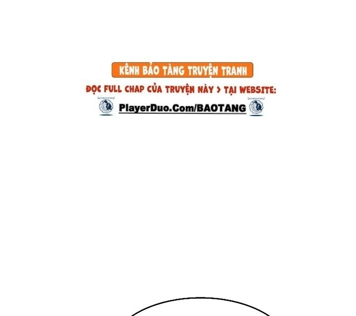 Bắc Kiếm Giang Hồ Chapter 54 - 32