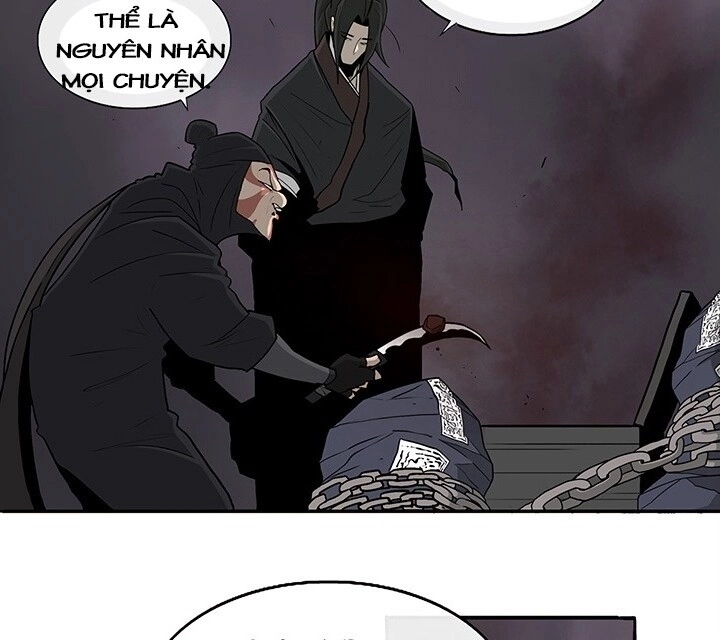 Bắc Kiếm Giang Hồ Chapter 54 - 41