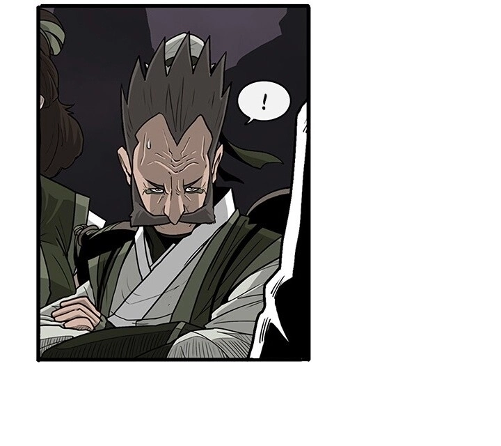 Bắc Kiếm Giang Hồ Chapter 54 - 56