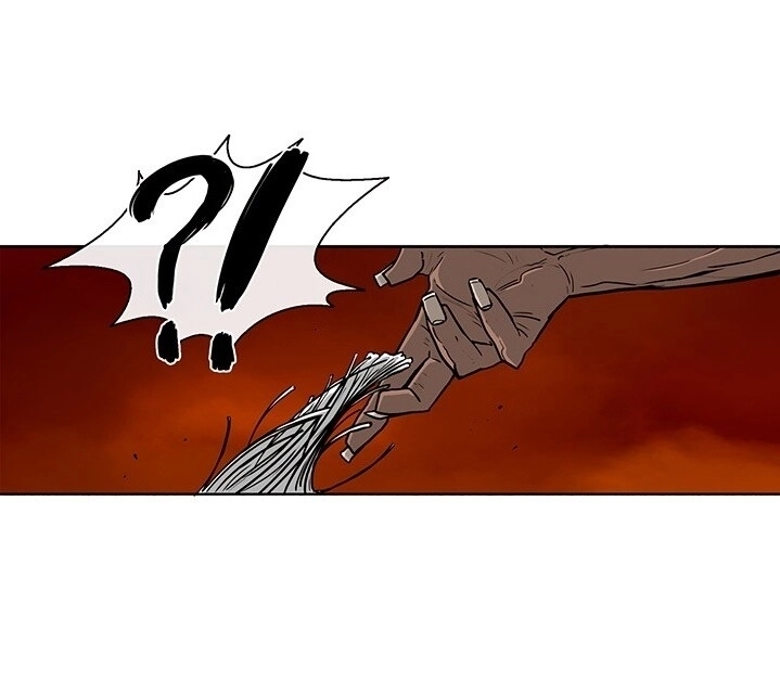 Bắc Kiếm Giang Hồ Chapter 54 - 74