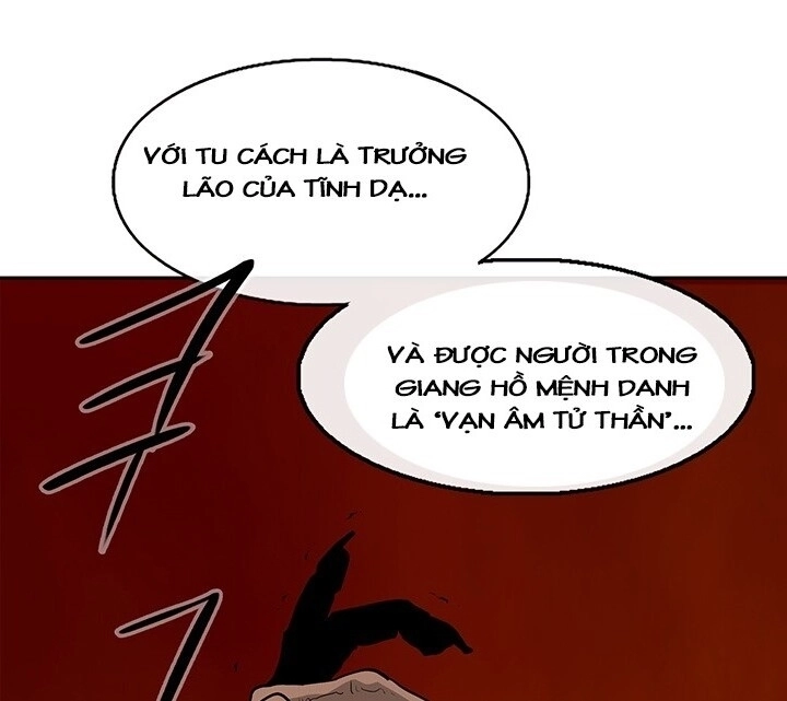 Bắc Kiếm Giang Hồ Chapter 54 - 78