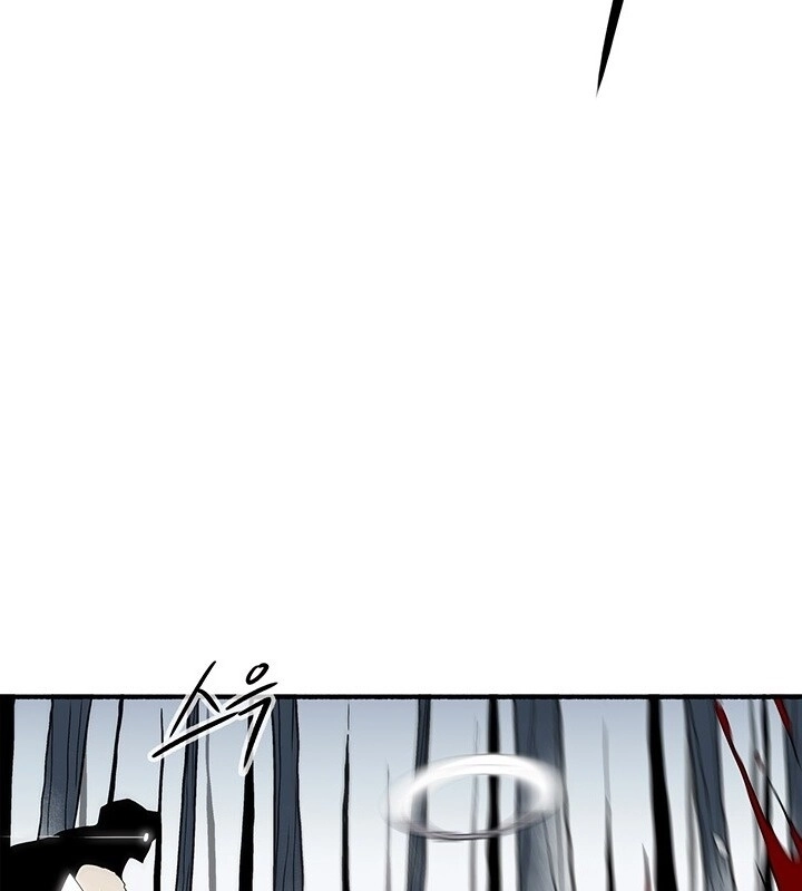 Bắc Kiếm Giang Hồ Chapter 55 - 5