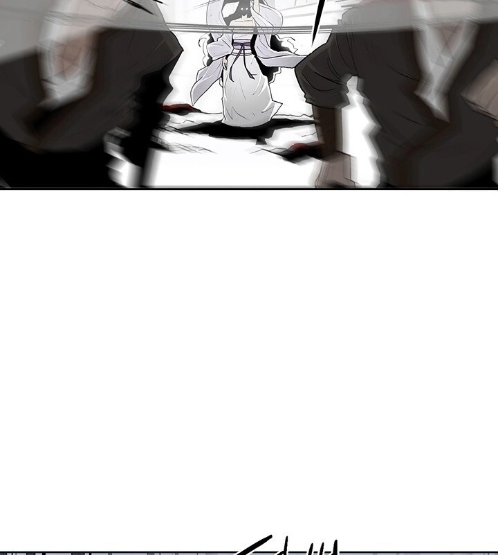 Bắc Kiếm Giang Hồ Chapter 55 - 8