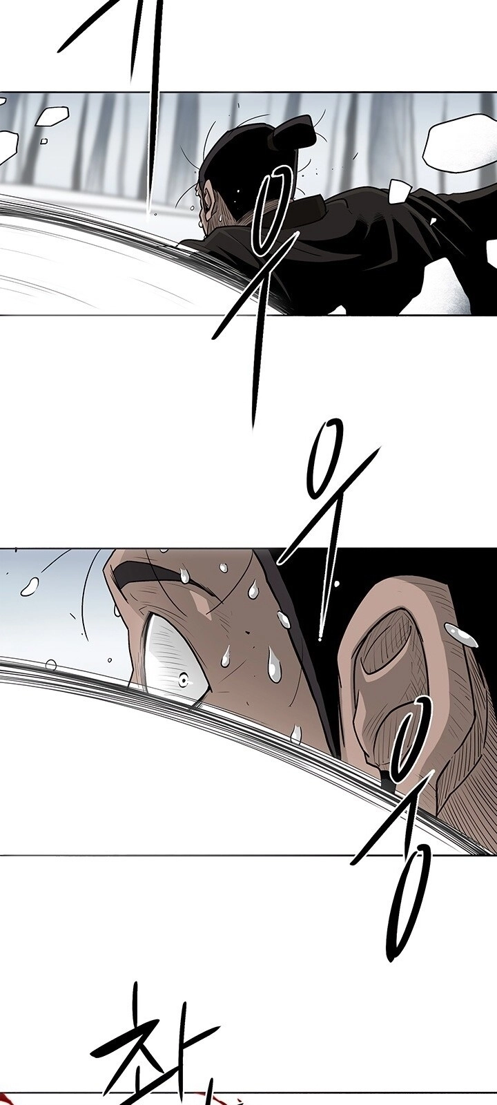 Bắc Kiếm Giang Hồ Chapter 55 - 13