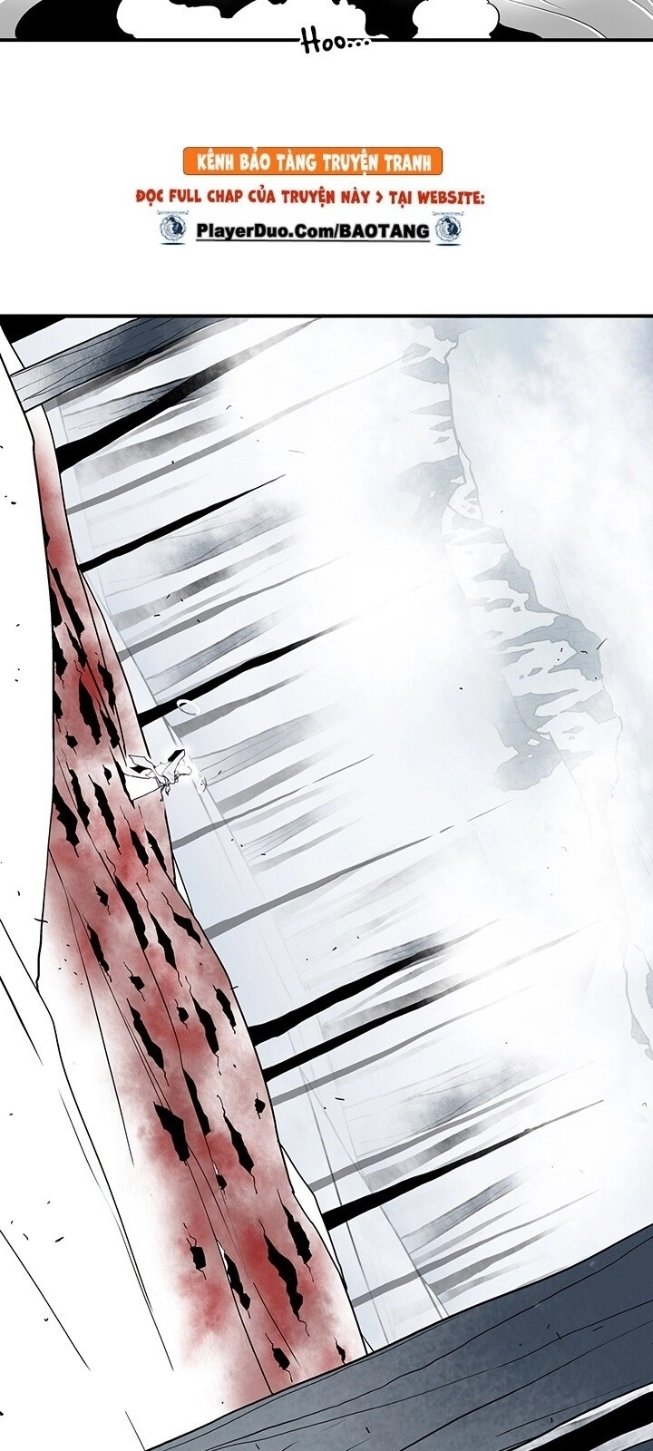 Bắc Kiếm Giang Hồ Chapter 55 - 15